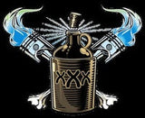 Ridge Runner Diesel 2011-2016 A50/T87 Transmission Tuning